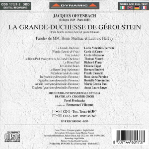 la-grande-duchesse-de-gerolstein-retro