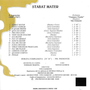 stabat-mater-retro