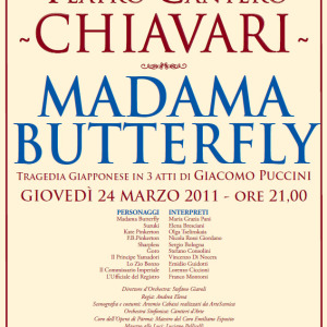 madama-butterfly-manifesto
