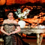 Claudia Traviata Taormina